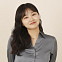 [노트북 너머] 증시는 길어졌는데 손님은 줄었다