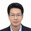 [논현광장-이준일의 기업 이야기] 눈앞 이익에 취해 있을 시간이 없다