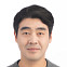 [시론] 호텔산업의 ‘수익관리 vs 바가지요금’