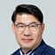 [시론] K주얼리 ‘데이터 토양’ 다질 때다