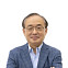 [논현광장-장영근의 우주 속으로] 북한이 미사일 쏘고 침묵한 까닭