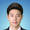 [노트북 너머] '애프터마켓'이라는 '밥그릇 싸움'…새우 등 터지는 현장