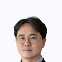 [시론] 한복정책, ‘옷 한 벌’만 봐선 안 된다