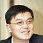 [전문기자의 눈] ‘장기고정대출’ 레버리지 ETF 꼴 날라