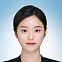 [노트북 너머] 성과급이 남긴 청구서