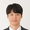 [노트북 너머] 부활한 조례가 남긴 의문