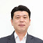 [데스크 시각] 농지 태양광 빗장 풀기, 4대 방어벽이 먼저다