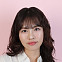 [노트북 너머] ‘정상 가격’이라는 다이어트, 시장의 체력을 놓치면