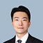 [논현논단] ‘중처법’ 예측가능성 높인 양형기준안