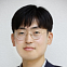 [노트북 너머] 출근길 시위에 효능감 심어준 예산수장