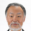 [대전환! 이해관계자경영 시대] 7. 행동주의 투자자에겐 책임이 따른다