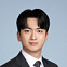 [논현논단] 쟁의 현장의 상식, 법원 생각은 다르다