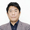 [마감 후] 주민과 소통은 ‘미션 임파서블’인가