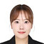 [노트북 너머] 산재 인정, 꼭 법원까지 가야 하나