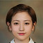 [노트북 너머] 45년 뒤 돌아온 입양의 질문