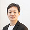 [시론] 공공기관 이전, ‘연결’을 옮겨야 할 때
