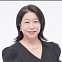 [논현논단] 물 관리를 위한 ‘자연기반해법’