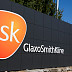 GSK, "인수 한달만" 누발란트 'ROS 저해제' 폐암 美승인