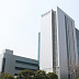 동아 앱티스, AI 온코크로스와 ‘차세대 ADC’ 국책과제 선정