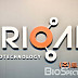 트리오어, '마스킹 ADC' 스케일업 팁스 R&D 선정