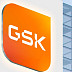 GSK, 'PD-1' 직장암 1차 "첫 수술대체 면역항암 승인"