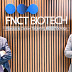 FNCT, 시리즈B 211억..IPF ’CSF3 항체’ 전임상 개발