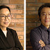 아이젠사이언스, 박현선 부사장·박억 상무 영입