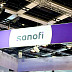 사노피, 자가면역 新접근 'PD-1 이중항체'에 "투자"