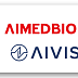 에임드, 'AI 바이오마커' 에이비스와 "공동연구+SI투자"