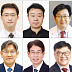 JW중외, 고경남 교수 등 '의약평론가' 6명 선정