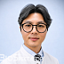 티씨노바이오, 임요한 최고의학책임자(CMO) 영입