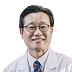 제일약품, 중앙연구소 부소장에 박준석 전무 영입