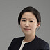 HLB제넥스, 'CJ제일제당 출신' 김소영 부사장 영입