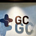 GC녹십자, R&D 재조정.."5개 최우선 과제" 확정