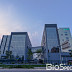 바이오사이토젠, '차세대 ADC' 역량·파트너십 현황은?