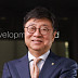 뉴패스바이오, '前KDDF 단장' 묵현상 대표 선임