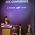 에임드, ‘비공개 타깃’ ADC 4종 개발.."新모달리티 발굴”