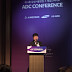 "더 초기, 新타깃" ADC 딜 트렌드서 韓바이오 전략은?