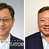 SK바이오팜, '신경질환 총괄' 김태호 본부장 영입