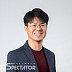 히츠, 시리즈B 183억 유치..'AI 연구 플랫폼 고도화"