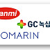 GC-한미, 바이오마린에 '파브리병 ERT' 4.75억弗 L/O