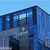스파크바이오, 'HMGB1 저해제' IPF 2상 "KDDF 과제선정"