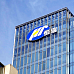 中항서, 이번엔 ‘심혈관’ NewCo와 “10.8억弗 L/O 딜”