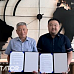 티씨노, 리가켐과 '신규 IO+ADC 페이로드' 공동연구