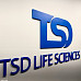 티에스디, 'iPSC 개발' 소재부품기술개발사업 "선정"