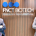 FNCT, 시리즈B 211억..IPF ’CSF3 항체’ 전임상 개발