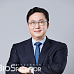 올릭스, 로레알과 siRNA 피부모발 "공동연구 계약체결"