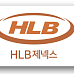 HLB제넥스, 1분기 매출 107억 "전년比 50.32% 증가"