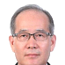 대웅제약, '셀트리온 출신' 홍승서 본부장 영입