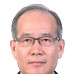 대웅제약, '셀트리온 출신' 홍승서 본부장 영입